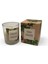 Bardak Mum Sandalwood 2