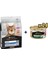 Senior Somonlu Yaşlı Kedi Maması 3 kg + 24 Adet Proplan Sterilised Ton ve Somonlu Kısırlaştırılmış Kedi Konservesi 85 gr 1