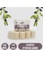Lavantalı Zeytinyağı Sabunu - 720 gr - 1 Adet 1