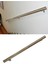 Merdiven Tutamağı 150 cm. Çocuk,Yaşlı ,Engelli Duvar Tutamağı Bronz 1
