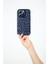 iPhone 14 Pro Max Uyumlu HBC-222 Bern Arka Kapak 3