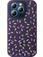 iPhone 14 Pro Max Uyumlu HBC-222 Bern Arka Kapak 4