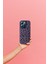iPhone 14 Pro Max Uyumlu HBC-222 Bern Arka Kapak 5