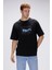 Erkek Reıd Os Tişört 25.01.07.025 5