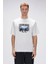 Erkek Reıd Os Tişört 25.01.07.025 1