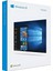 Windows 10 Home Lisans Anahtarı 1