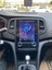 Renault Megane 4 Multimedya Navigasyon Android Navimex Yeni Seri 1