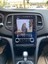 Renault Megane 4 Multimedya Navigasyon Android Navimex Yeni Seri 3