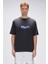 Erkek Reıd Os Tişört 25.01.07.025 1