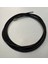 Cat 6 Siyah Kablo Dış/iç Ortam 5 Metre 4X2X23 Awg 1