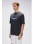 Erkek Reıd Os Tişört 25.01.07.025 3
