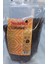 Vermicelli Bitter 1