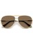 Pld 6200/S/X Y3RSP Polarize Unisex Güneş Gözlüğü 4