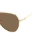 Pld 6200/S/X Y3RSP Polarize Unisex Güneş Gözlüğü 5