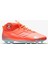 Kronos Super Mercury Bilekli Çoraplı Krampon Futbol Ayakkabısı 1