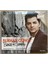 Burhan Güneş – Bence Rumeli (Cd) 1