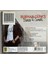 Burhan Güneş – Bence Rumeli (Cd) 2