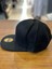 Hip Hop Snapback Rapper Basket Cap Şapka B Nakış Unisex 3