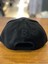 Hip Hop Snapback Rapper Basket Cap Şapka B Nakış Unisex 4