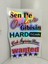 Hologram Arka Cam Sticker Etiket Model 005 3