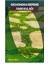 Dichondra Repens Fare Kulağı Çim Tohumu 500 gr 1