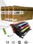 Hp Color Laser 150A Uyumlu Toner Seti 1