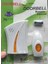 Doorbell 36 Melodili Kablosuz Kapı Zili 1