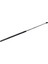 Volkswagen Passat B7 2010-2014, Motor Kaput Amortisörü 734MM/320N 3AA823359A 1