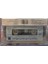 Brian Knight, Jon Mcloughlin, Steve Bray, Ray Bailey ‎– Good Time Down The Road 1988 Baskı Blues Rock (Kaset) 2