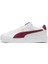 Court Classico 400284 Erkek Günlük Sneaker Spor Ayakkabı 2