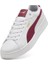 Court Classico 400284 Erkek Günlük Sneaker Spor Ayakkabı 4