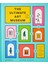 The Ultimate Art Museum - Ferren Gıpson 1