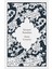 Snow Country - Yasunari Kawabata 1