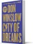 City Of Dreams - Don Winslow 2