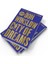 City Of Dreams - Don Winslow 3