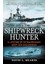 The Shipwreck Hunter / A Lifetime Of Extraordinary Deep-Sea Discoveries - David L. Mearns 1