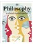Philosophy / A Visual Encyclopedia 1