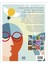 Philosophy / A Visual Encyclopedia 2