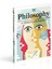 Philosophy / A Visual Encyclopedia 3