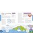 Philosophy / A Visual Encyclopedia 4