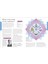 Philosophy / A Visual Encyclopedia 5
