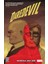 Daredevil By Chip Zdarsky Vol. 2 / No Devils / Only God - Chip Zdarsky 1