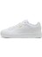 Court Classico 400284 Erkek Günlük Sneaker Spor Ayakkabı 2