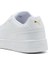 Court Classico 400284 Erkek Günlük Sneaker Spor Ayakkabı 5