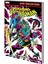 Amazing Spider-Man Epic Collection / The Hero Killers - David Michelinie 1