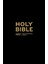 Nıv Holy Bible - Anglicised Black Gift And Award 1