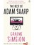 The Best Of Adam Sharp - Graeme Simsion 1