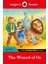 The Wizard Of Oz – Ladybird Readers Level 4 - Ladybird 1