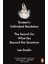 Einstein’s Unfinished Revolution / The Search For What Lies Beyond The Quantum - Lee Smolin 1