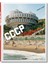 Frédéric Chaubin. Cccp. Cosmic Communist Constructions Photographed - Frederic Chaubin 1